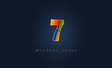Cool Backgrounds For Windows 7