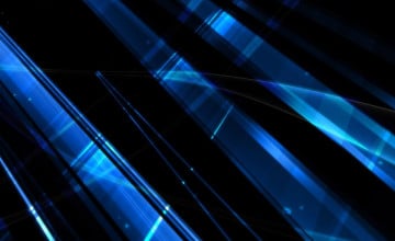 Cool Dark Blue Abstract Backgrounds