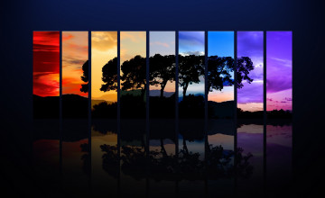 Cool Desktop Backgrounds Pictures