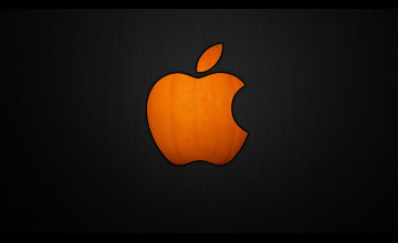 Cool HD Apple Wallpapers