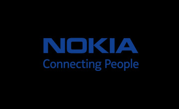Cool HD Wallpapers Nokia
