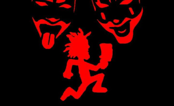 Cool Juggalo Wallpapers