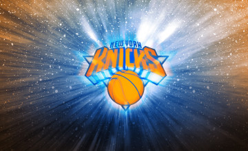 Cool Knicks Wallpapers