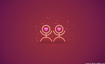Cool Love Backgrounds