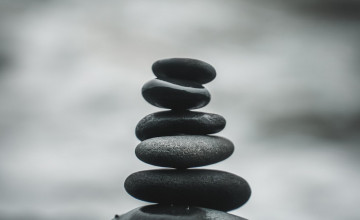 Cool Mind Wallpapers