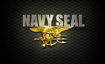 Cool Navy Seal