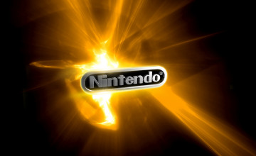 Cool Nintendo