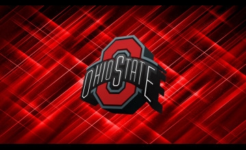 Cool Ohio State Buckeyes Wallpapers