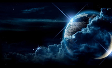 Cool PC 4k Wallpapers