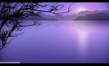 Cool Simple