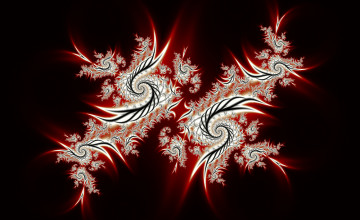 Cool Tribal Designs Wallpapers