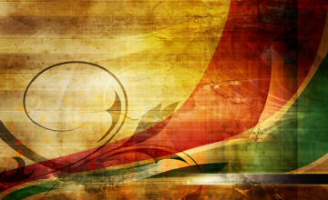 Cool Vintage Wallpapers
