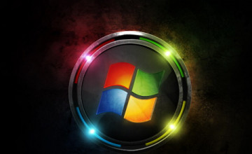 Cool Wallpapers for Microsoft Phone