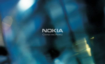 Cool Wallpapers for Nokia Phone