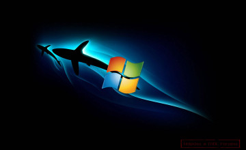 Cool Windows 8.1 Wallpapers