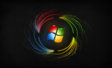 Cool Windows Backgrounds