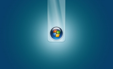 Cool Windows Desktop