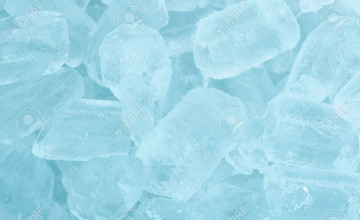 Cooling Backgrounds