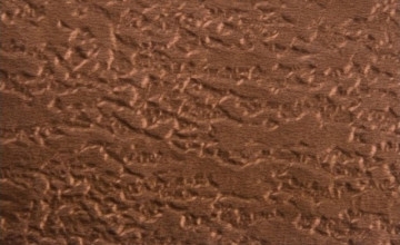 Copper Wallpaper Roll