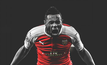 Coquelin Wallpapers
