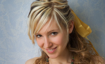 🔥 [30+] Corinna Wallpapers | WallpaperSafari