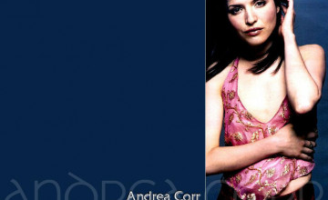 Corrs Wallpapers
