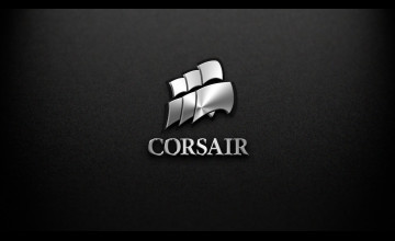 Corsair Desktop