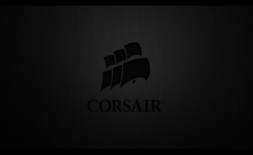 Corsair 1920x1080