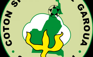 Coton Sport FC De Garoua