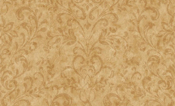 Country Damask 
