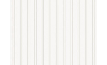 Cover Easy Textured Wallpaper