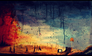Cover Wallpapers