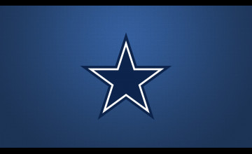 Cowboys Logo Wallpapers