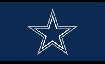 Cowboys Wallpapers 1920x1080