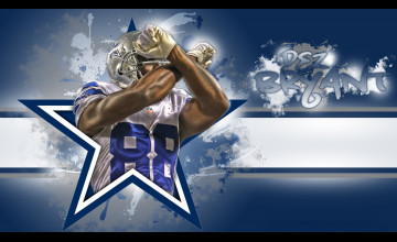 Cowboys Wallpapers