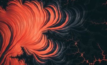 Creative 4k Wallpapers