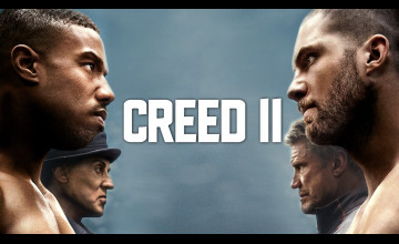 Creed Wallpapers