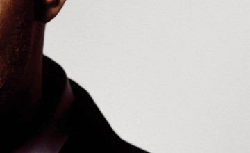 Crooner Wallpapers