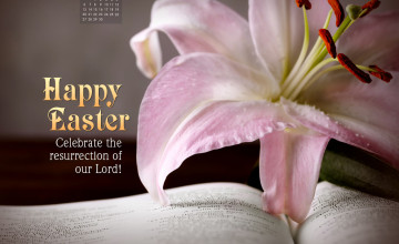 Crosscards Easter