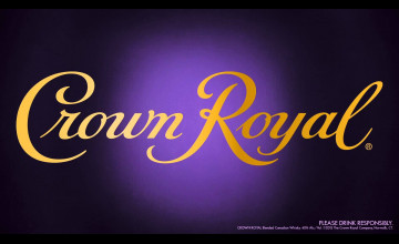 Crown Wallpaper Canada