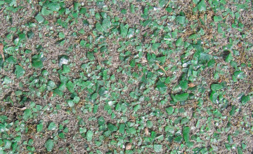Crushed Glass Wallpapers