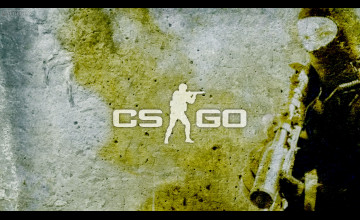 CS GO HD Wallpapers