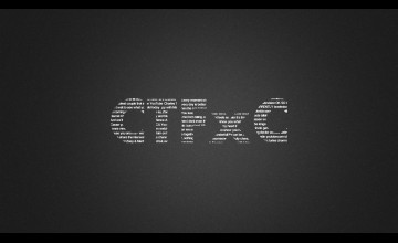 CTFxC Wallpapers