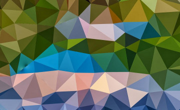 Cubism Wallpapers