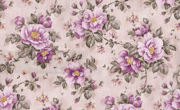 Cute Flower Wallpaper Tumblr