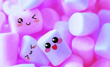 Cute Food Iphone