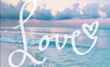 Cute Iphone Lock Screen