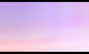 Cute Pastel Aesthetic