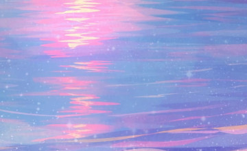 Cute Pastel Wallpapers