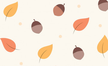 Cute Pattern Iphone